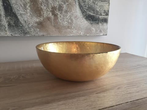 Cozy Paradise Apartment in Lugano