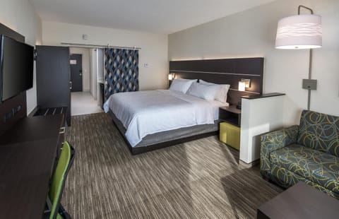 Holiday Inn Express & Suites Kelowna - East, an IHG Hotel Hotel in Kelowna