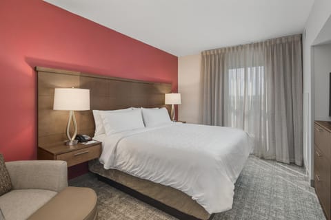 Staybridge Suites - Florence Center, an IHG Hotel Hotel in Florence