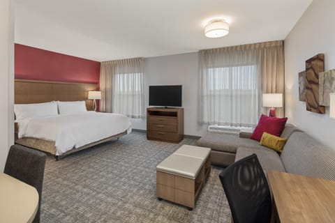Staybridge Suites - Florence Center, an IHG Hotel Hotel in Florence