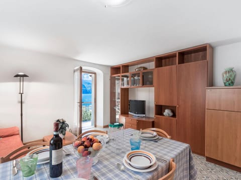 Corte Faliva Condo in Brenzone sul Garda