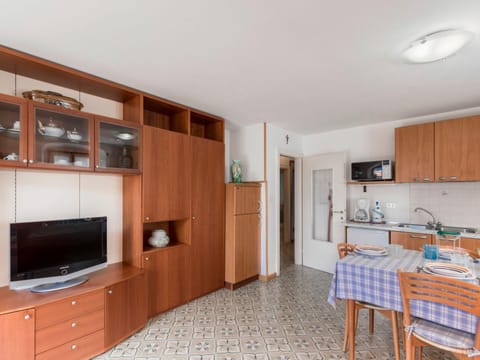 Corte Faliva Condo in Brenzone sul Garda