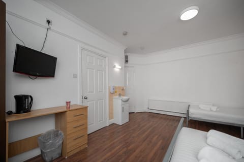 Flexistay Norbury Aparthotel Apartment hotel in London Borough of Croydon