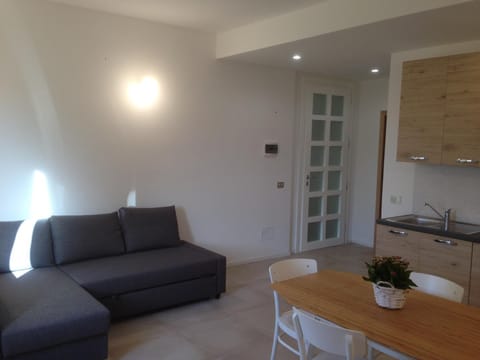 VIAXX 51 Condo in Alghero