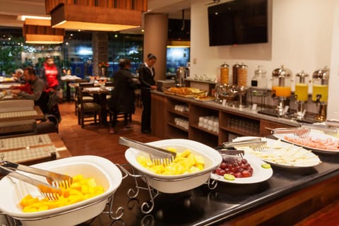 Food close-up, Living room, Other, Non alcoholic drinks