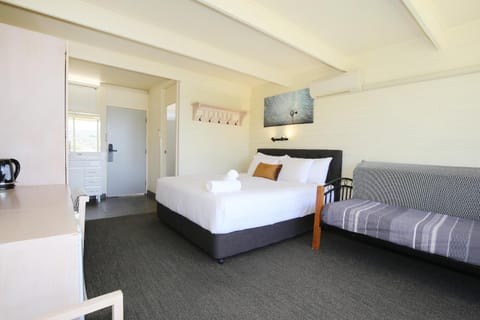 Lake Jindabyne Hotel Hotel in East Jindabyne