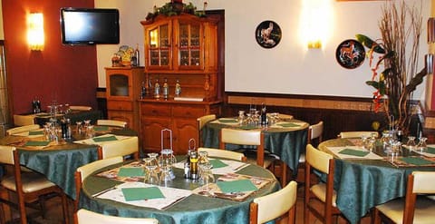 Hostal La Barretina Chambre d’hôte in Figueres