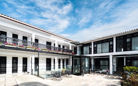 Balcony/Terrace, Balcony/Terrace, Garden view