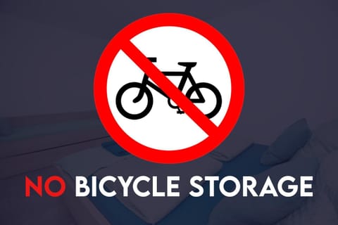 Property building, Property logo or sign, Area and facilities, storage