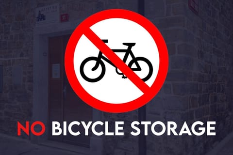 Property building, Property logo or sign, Area and facilities, storage