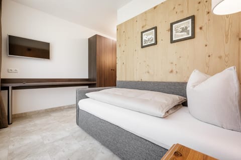 Apart am Sonnenhügel Apartment in Tyrol