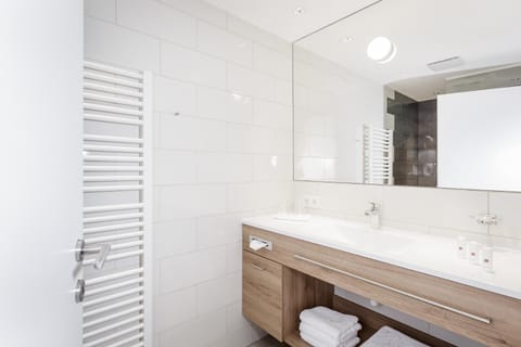 Apart am Sonnenhügel Apartment in Tyrol