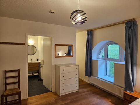 Auberge de Pontgibaud Inn in Doussard