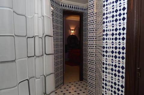 Hotel Amalay Hotel in Marrakesh
