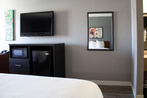 New Victorian Inn - Sioux City Hotel in Sioux City
