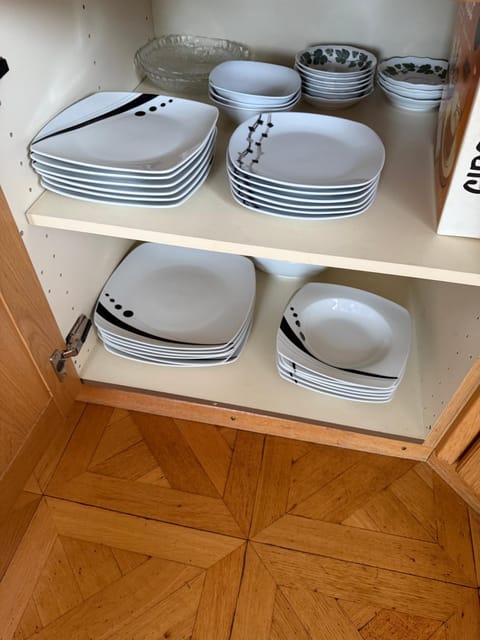 Chalet Fernblick - Panoramic view Chalet in Canton of Bern (Region)