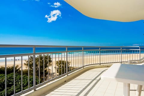 Bird's eye view, Balcony/Terrace, On site, Sea view