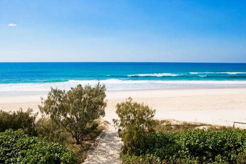 Beach, Sea view, Sea view