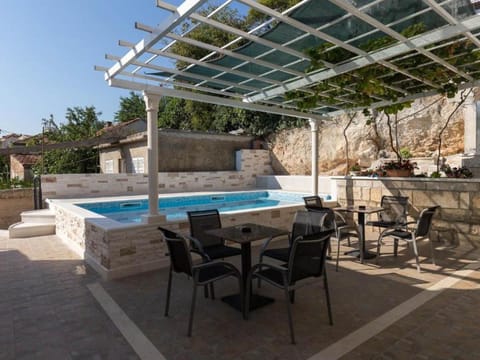 Kusalo Guesthouse Bed and Breakfast in Dubrovnik