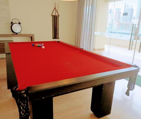 Billiard, Billiard, Game Room