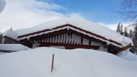 Haus Ferienglück Apartment in Schladming