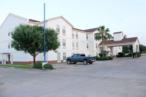 Motel 6-Rosenberg, TX Hotel in Rosenberg