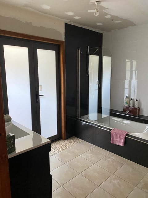 90 Mile Paradise Ahipara Apartment in Northland