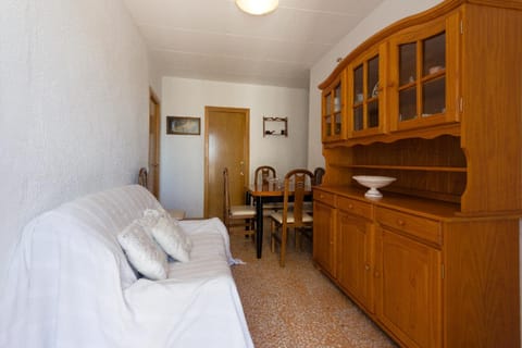 INNOUTHOME Apartamento Balmes 22 Copropriété in L'Ametlla de Mar