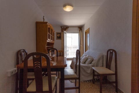 INNOUTHOME Apartamento Balmes 22 Copropriété in L'Ametlla de Mar