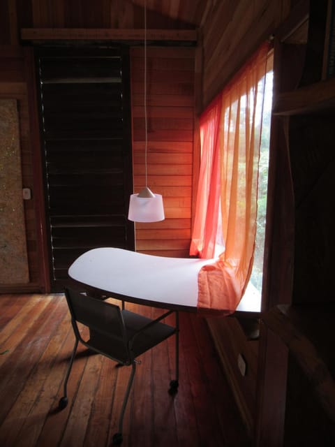 Arunachala House in State of Rio de Janeiro