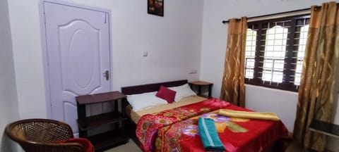 Marari PeterLand Vacation rental in Alappuzha