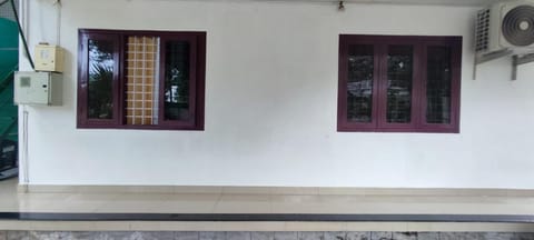 Marari PeterLand Location de vacances in Alappuzha
