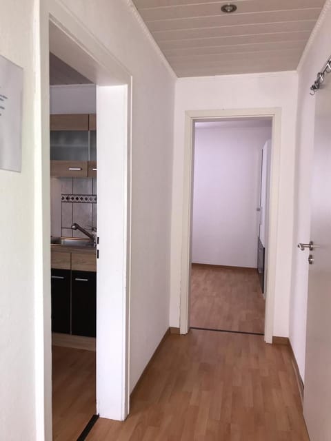 Ferienwohnung Löhr 1 Condo in Koblenz