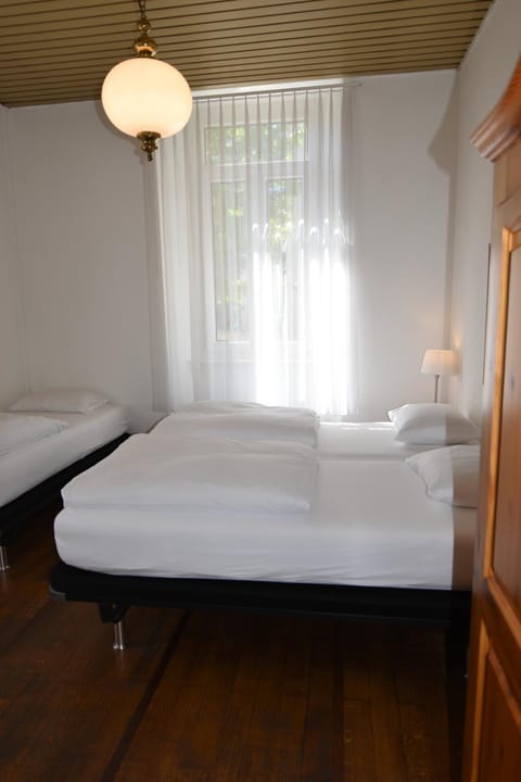 B5 Boutique & Design Hotel - Digital Check in - Adults Only Hotel in Lugano