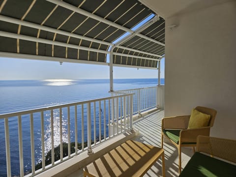 Kate's Place Apartamento in Dubrovnik