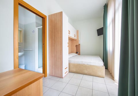 Hotel Ginevra Hotel in Lido di Jesolo