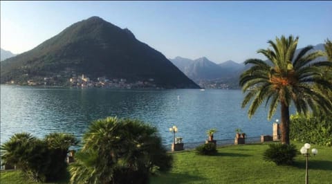 B & B Da Giusy Bed and Breakfast in Province of Brescia