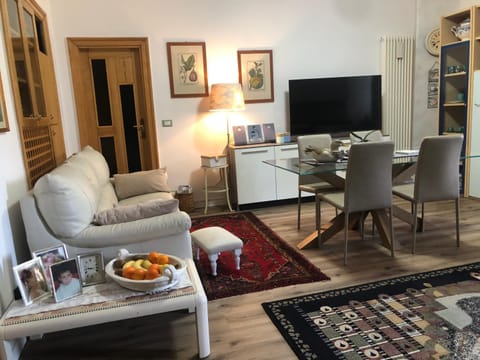 B & B Da Giusy Bed and Breakfast in Province of Brescia