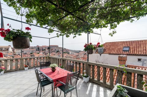 Apartment Little Star Wohnung in Dubrovnik