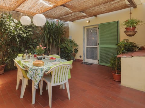 Holiday Home Giuliana by Interhome House in Province of Massa and Carrara