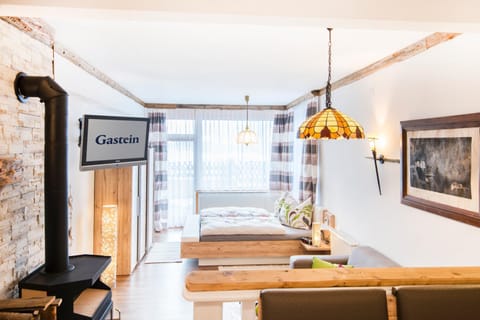 Balcony/Terrace, Photo of the whole room