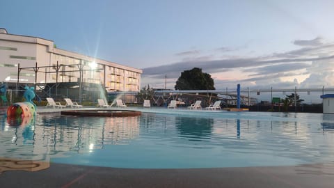 Pool view, Swimming pool, Swimming pool