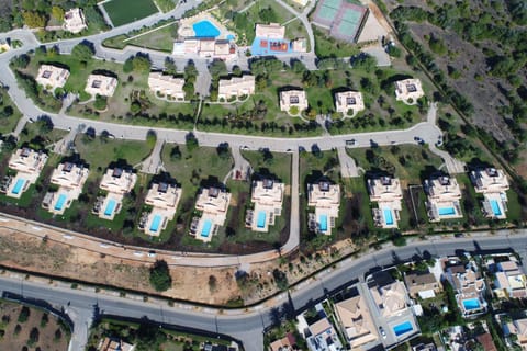 Colina da Lapa & Villas Resort in Carvoeiro
