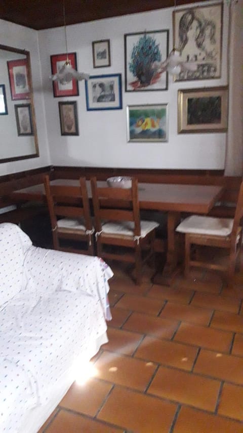 Room Garden Bed and Breakfast in Padua