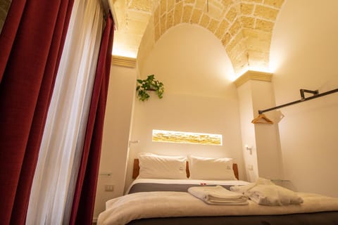 Signuria Dimora Esclusiva Bed and Breakfast in Lecce