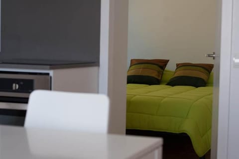 Aparthotel l'Heretat Appart-hôtel in Cadaqués