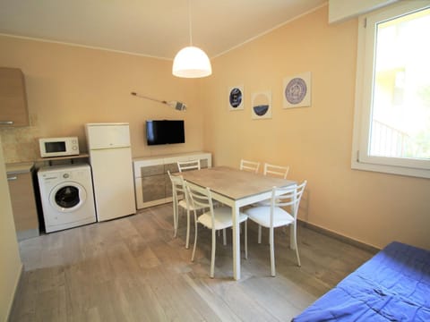 Apartment Villa Maria-1 by Interhome Condo in Rosolina Mare