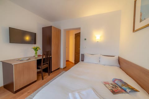Pension Cluj Bed and Breakfast in Cluj-Napoca