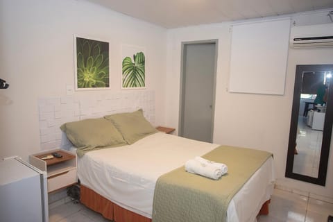 Pousada Aracaju Inn in Aracaju