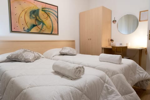 Bed & Breakfast Delle Rose Bed and Breakfast in Conegliano